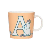 ABC A 0.4l
