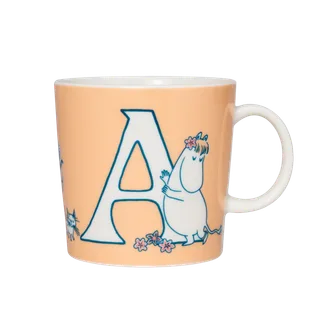 ABC A 0.4l