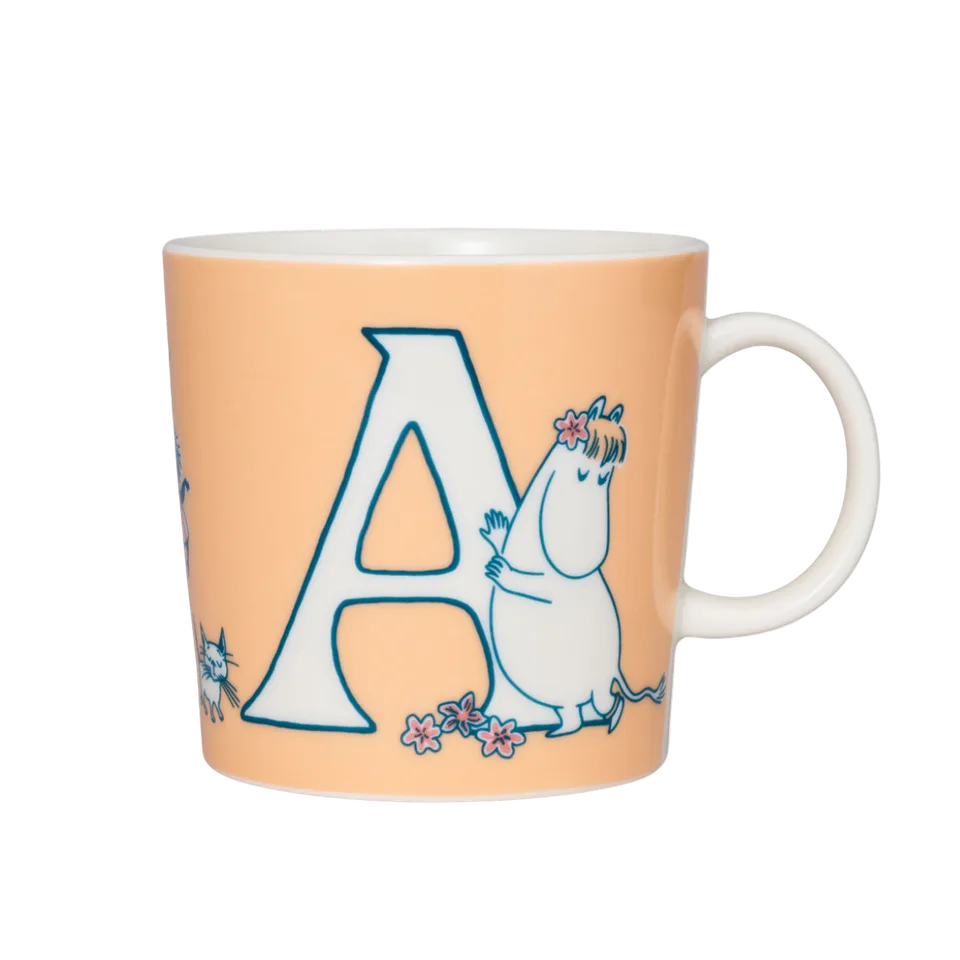 ABC A 0.4l