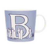 ABC B 0.4l