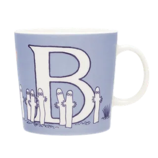 ABC B 0.4l
