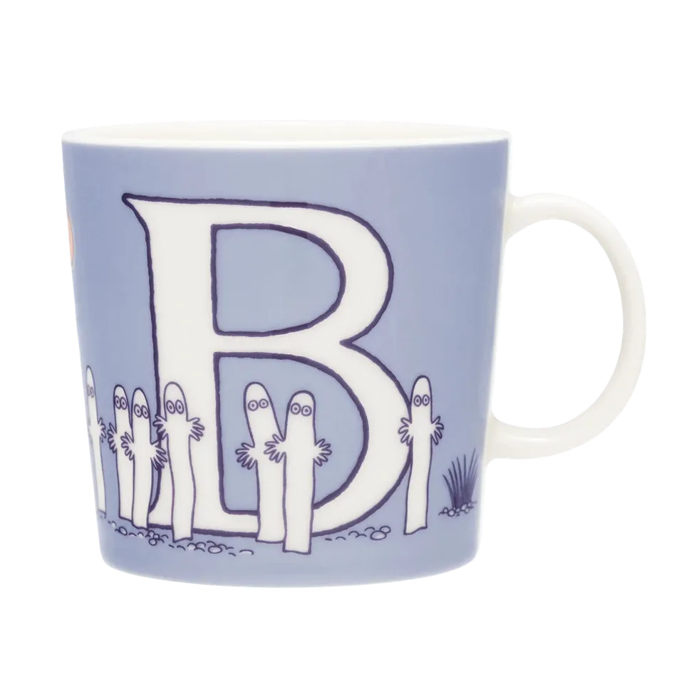 ABC B 0.4l