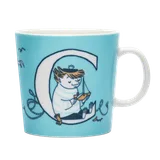 ABC C 0.4l