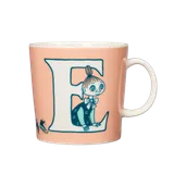 ABC E 0.4l