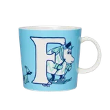 ABC F 0.4l