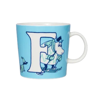 ABC F 0.4l