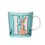 ABC H 0.4l