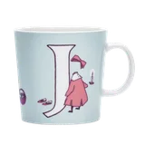 ABC J 0.4l