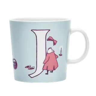 ABC J 0.4l