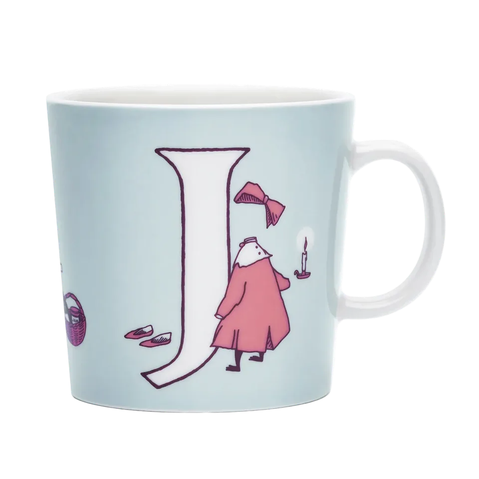 ABC J 0.4l
