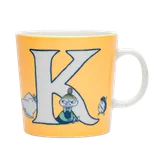 ABC K 0.4l