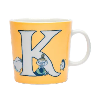ABC K 0.4l