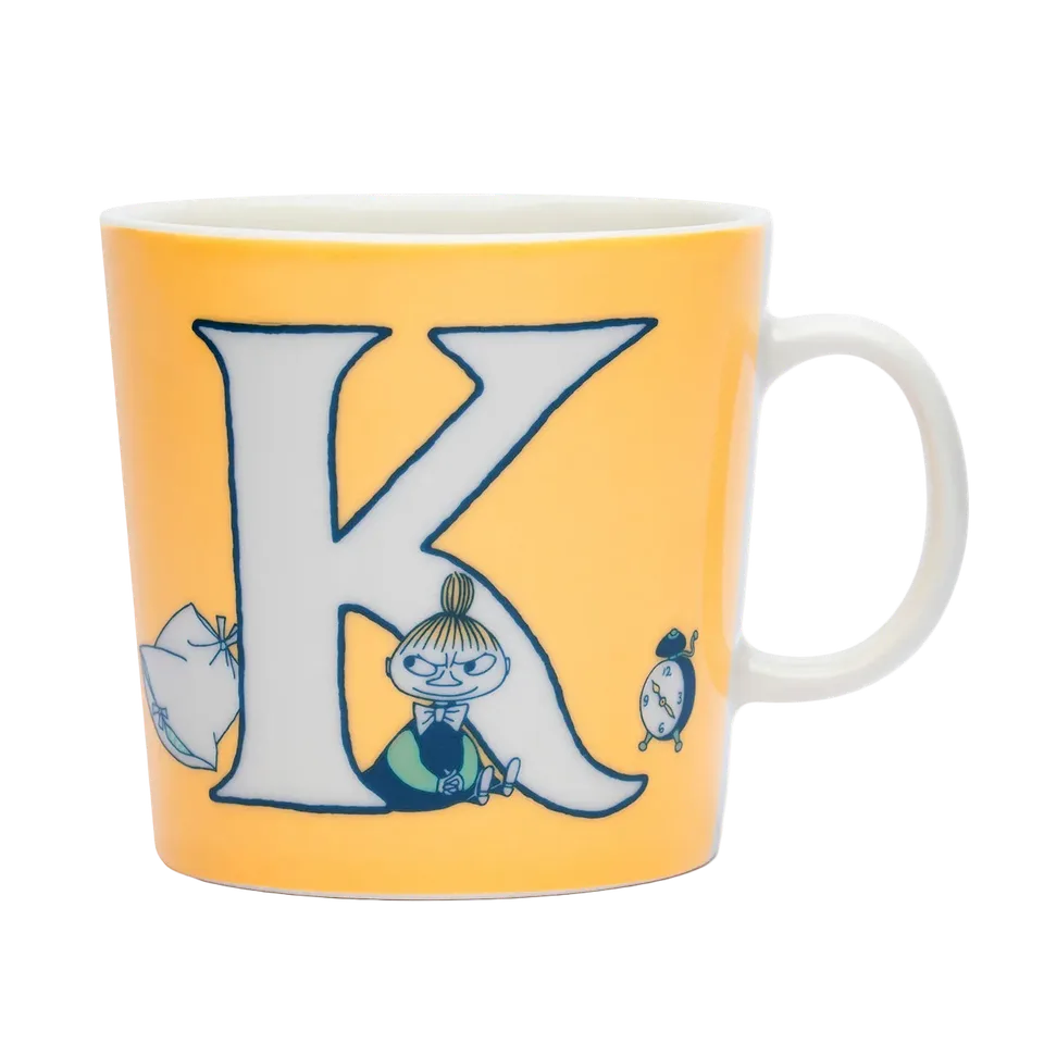 ABC K 0.4l