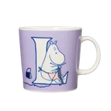 ABC L 0.4l