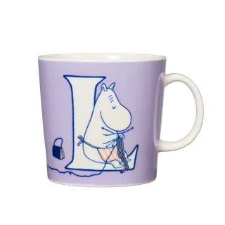 ABC L 0.4l