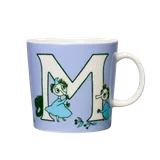 ABC M 0.4l