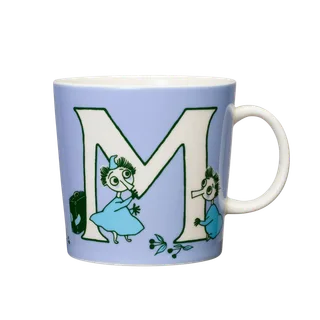 ABC M 0.4l