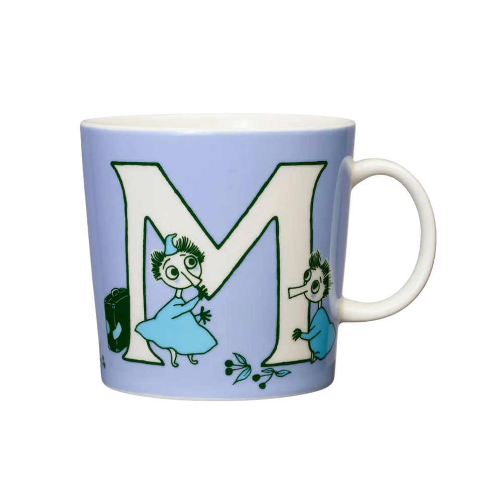 ABC M 0.4l