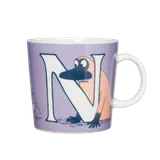 ABC N 0.4l