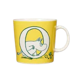 ABC O 0.4l