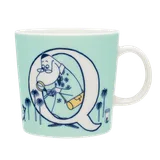 ABC Q 0.4l