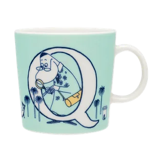 ABC Q 0.4l