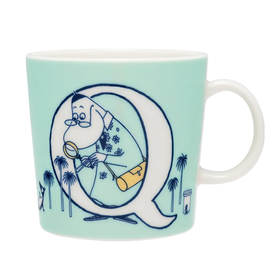 ABC Q 0.4l