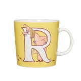 ABC R 0.4l