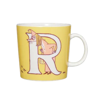 ABC R 0.4l