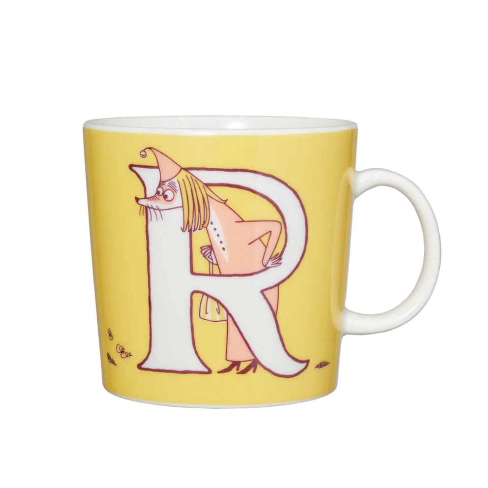 ABC R 0.4l