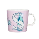 ABC S 0.4l