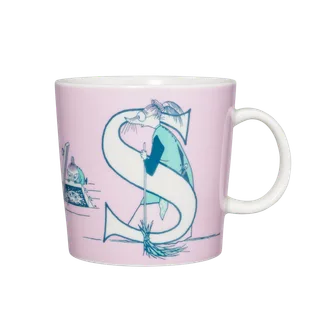 ABC S 0.4l