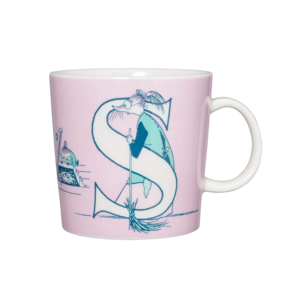ABC S 0.4l