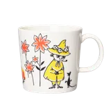 ABC Snufkin