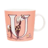ABC U 0.4l