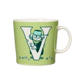ABC V 0.4l