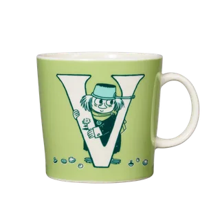 ABC V 0.4l