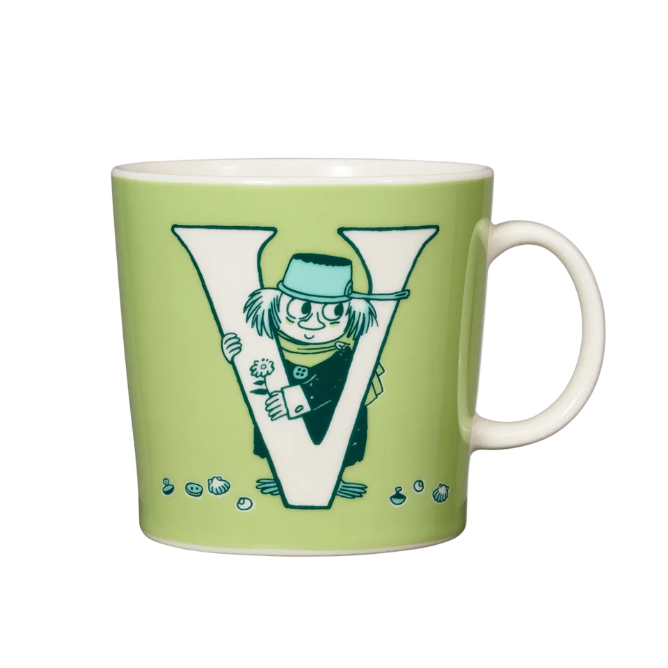 ABC V 0.4l