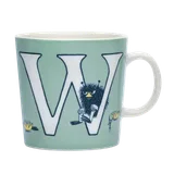 ABC W 0.4l
