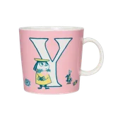 ABC Y 0.4l
