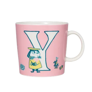 ABC Y 0.4l
