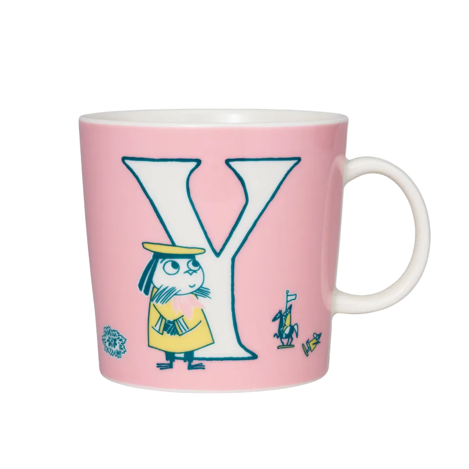 ABC Y 0.4l