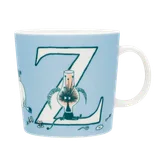 ABC Z 0.4l