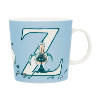 ABC Z 0.4l