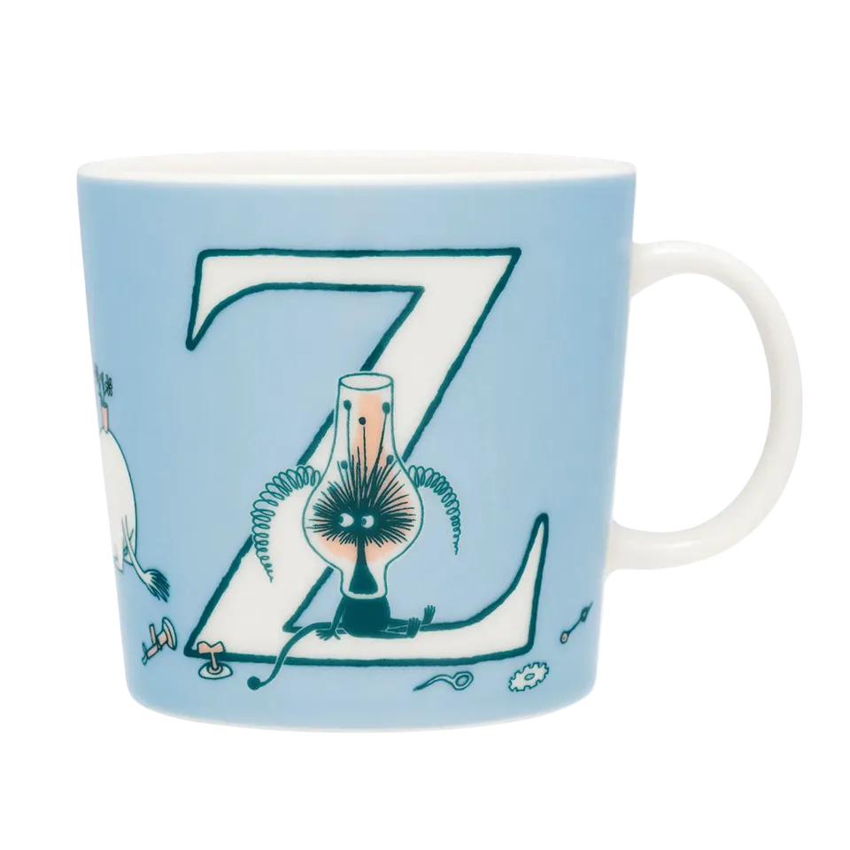 ABC Z 0.4l
