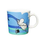 Dolphin Dive