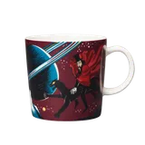 Hobgoblin