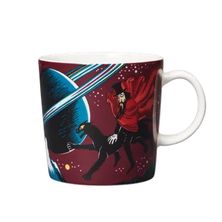 Hobgoblin