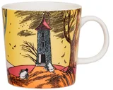 Moomin’s Day mug