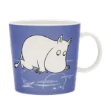 Moomintroll on ice 0.4l